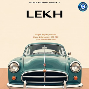 LEKH