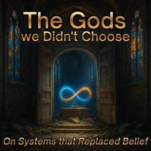 When the Middle Burns