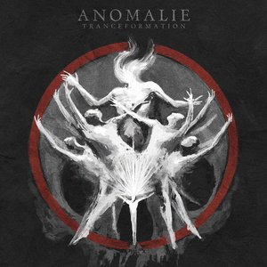 Trance VII: A Feverdream (Vinyl and 1st press Digipak bonus track)