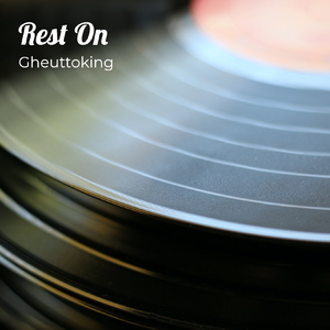 Rest On