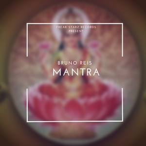 Mantra (Original Mix)