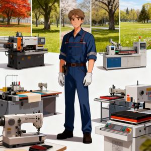 打螺丝打螺丝嘿嘿嘿打螺丝