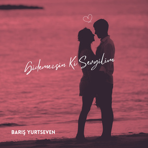 Gidemezsin Ki Sevgilim