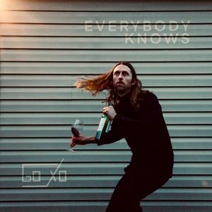 Everybody Knows