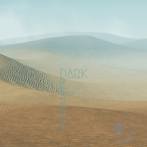 DarkDesert