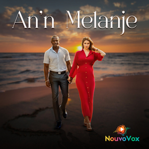 An'n Melanje