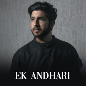 Ek Andhari