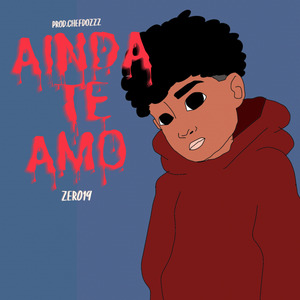 Ainda Te Amo