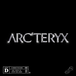 Arc'teryx