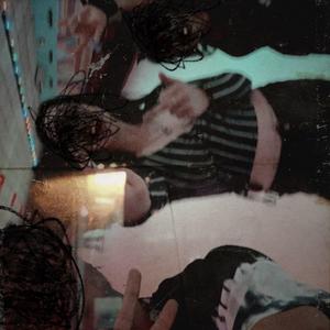 Why Won't You Leave?