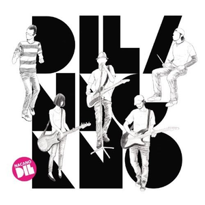 IMTA(DIL mix)