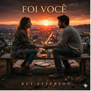 Foi Você