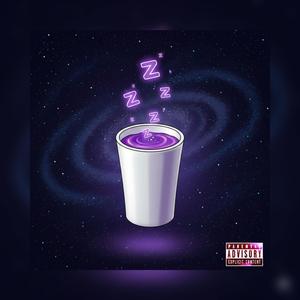 Woky Dreams (feat. Heemze)