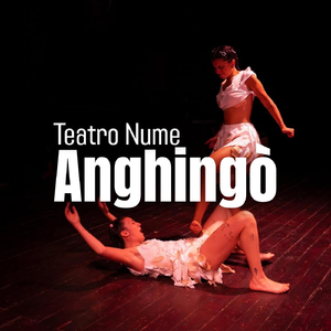 Anghingò