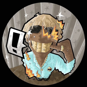 cannot get（prod  by  FRESH _ye。）