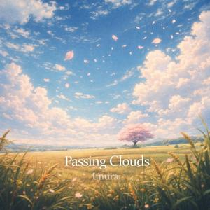 Passing Clouds