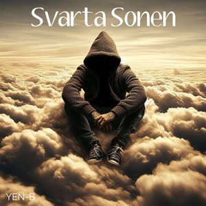 Svarta Sonen