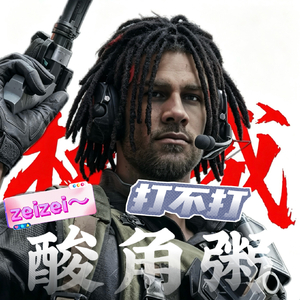 三角洲
