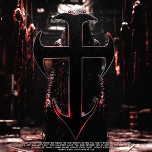 CRYPT OF SKULLS (feat. Dead Wizard)