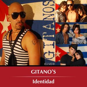 Identidad (Fusion)