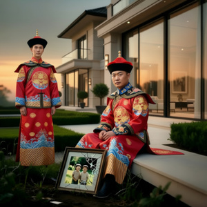 爱情的痛苦 (Freestyle)