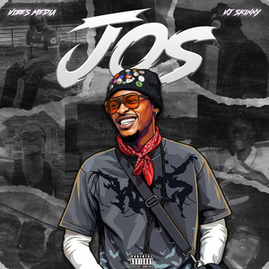 Jos
