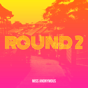 Round 2