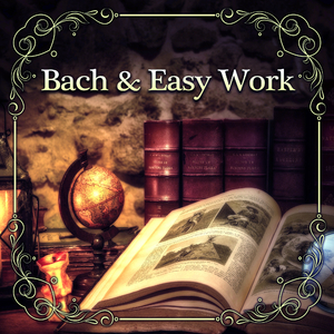 Violin Sonata No. 1 in G Minor, BWV 1001: II. Fuga