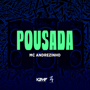 Pousada