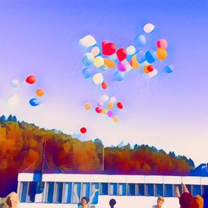 Alla barn (feat. FC)