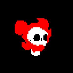 "Gameover"(Lil pump x Tyga type beat)