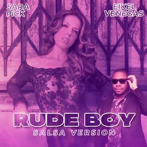 Rude Boy