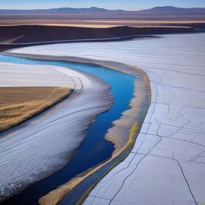 时间会消磨一切，一切？【Prod by.PUNISHME】