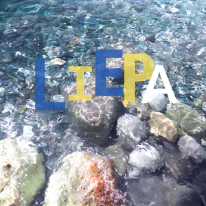 Liepa