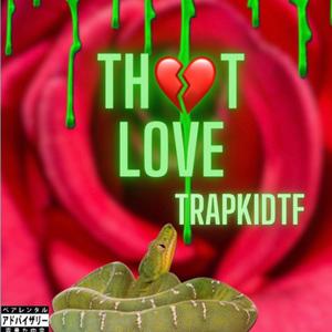 Thot Love