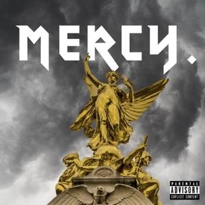 Mercy