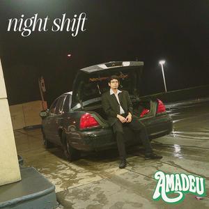 night shift