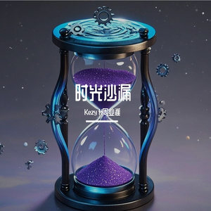 时光沙漏 （Prod by Dawn)