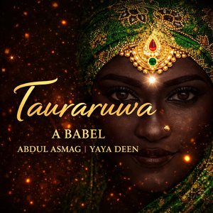 Tauraruwa