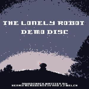 01101001 01100011 01100101