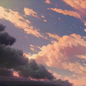 我爱你胜过你爱我