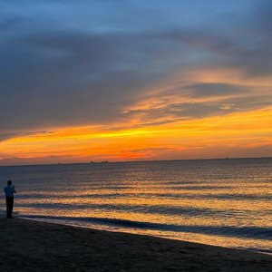 Hayden James-Just Friends（seo.rt remix）