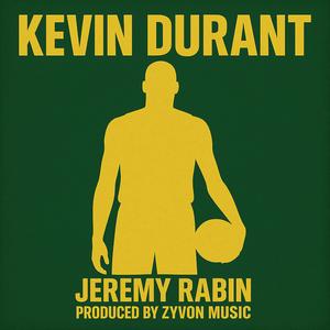 Kevin Durant