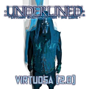 Virtuosa (Bonus Track)