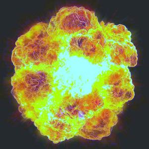 TNT（prod by 66MRZ）