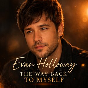 Learning How to Begin