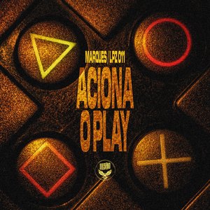 Aciona o Play