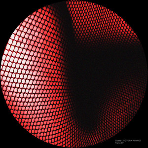 Trama (Original Mix)