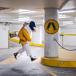 『快节奏』激活消沉的身体细胞