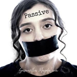 Passive